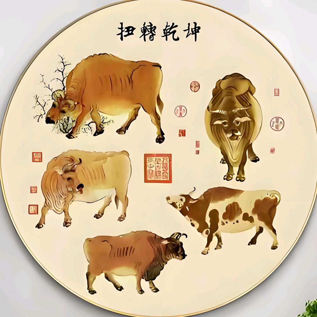 善者多福