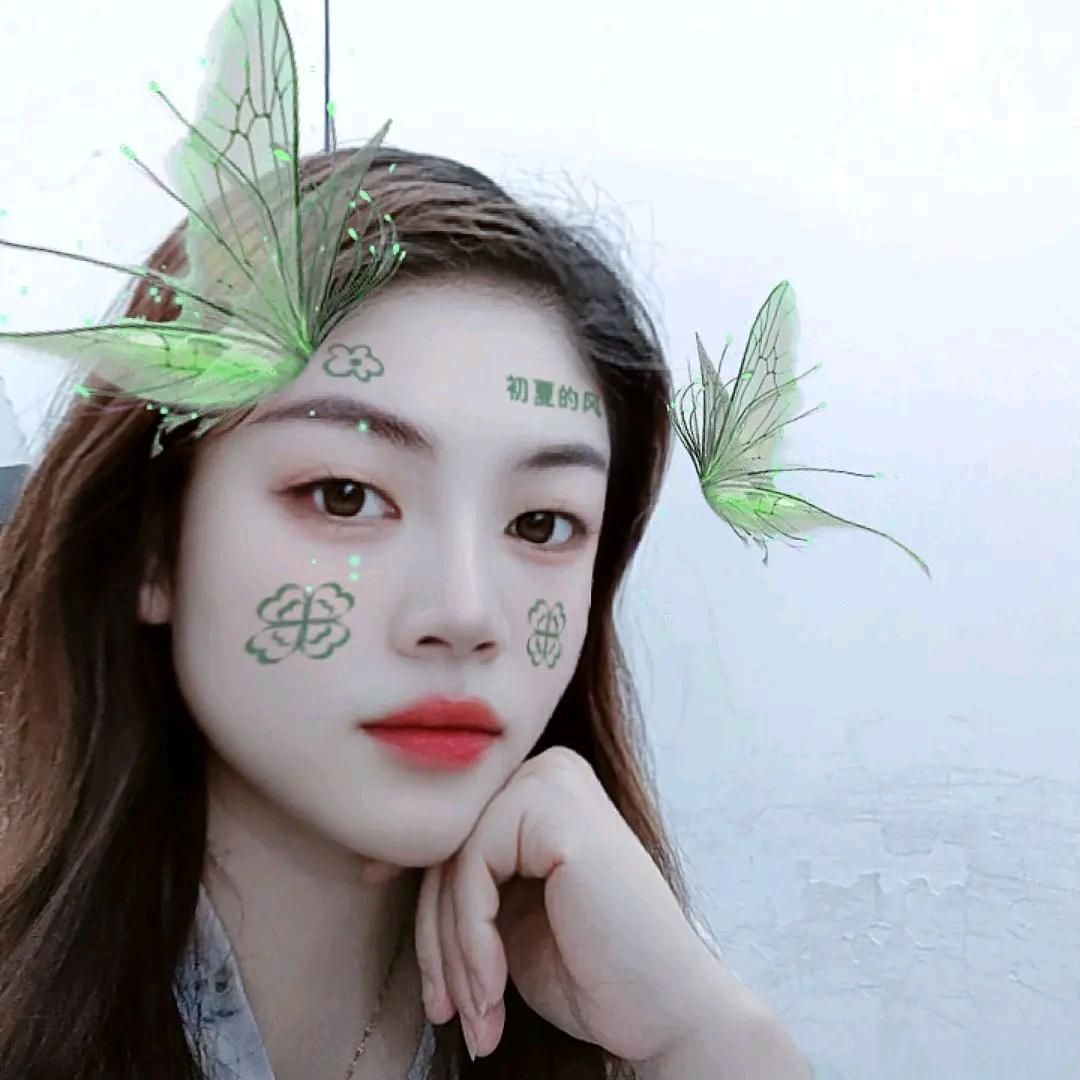 双峰金帝豪风水别墅大门—小芳