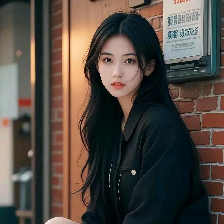 小雨爱玩游戏