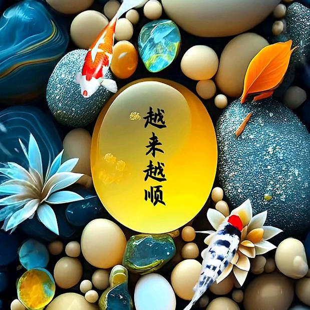 郑州专业蜘蛛人