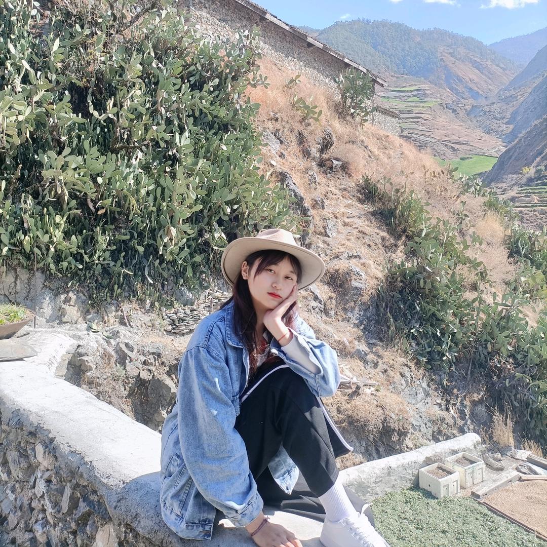 俄亚大村吉玛