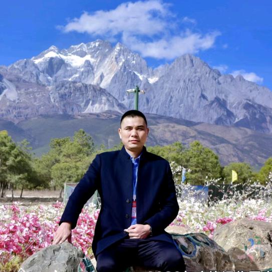 元零五优..金亿企（中国卷王）