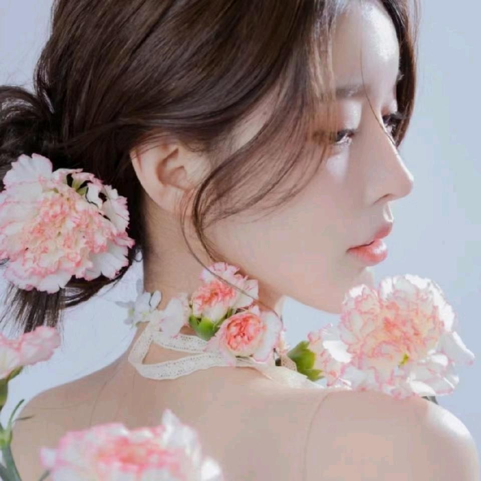 妙妙吖
