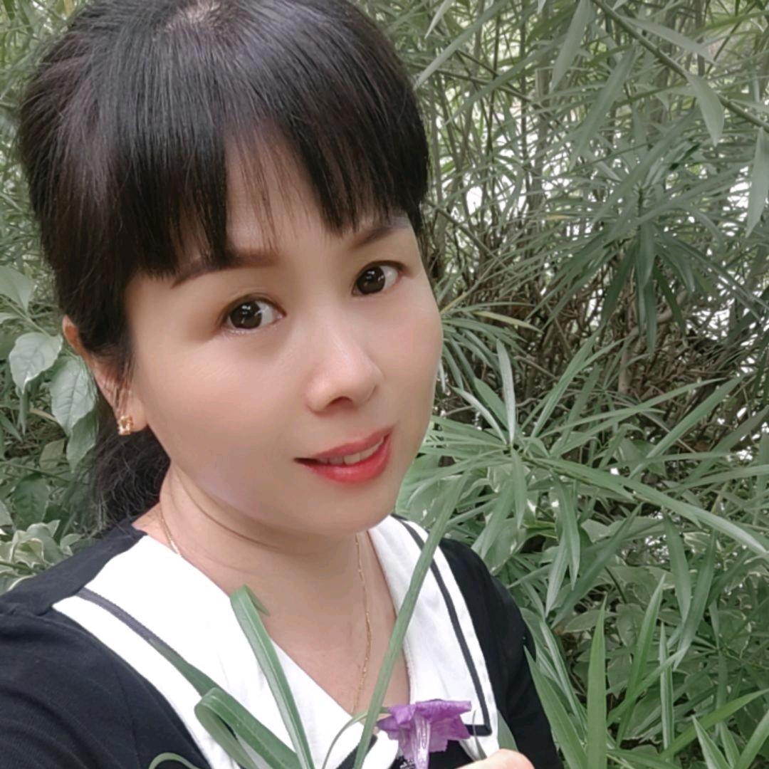 微笑今天