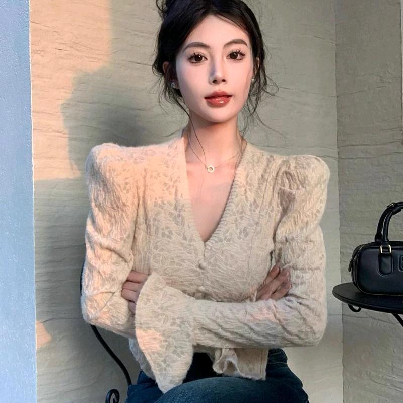 莱莱