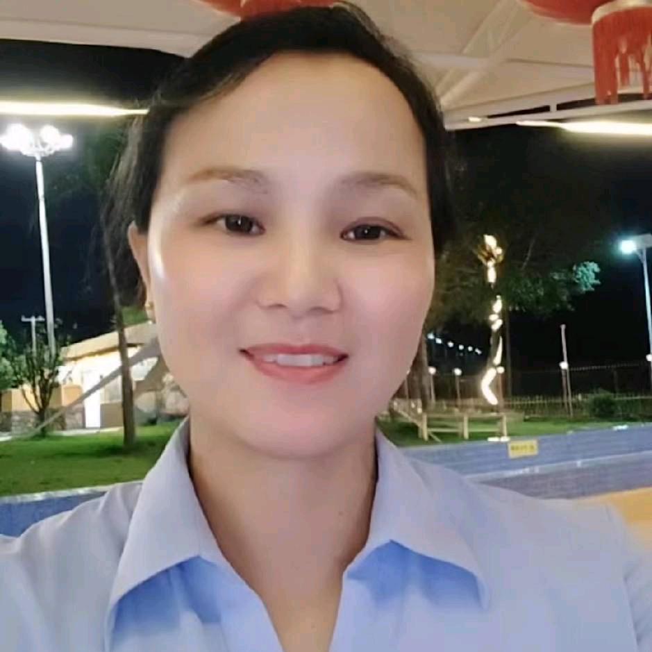 安达水果