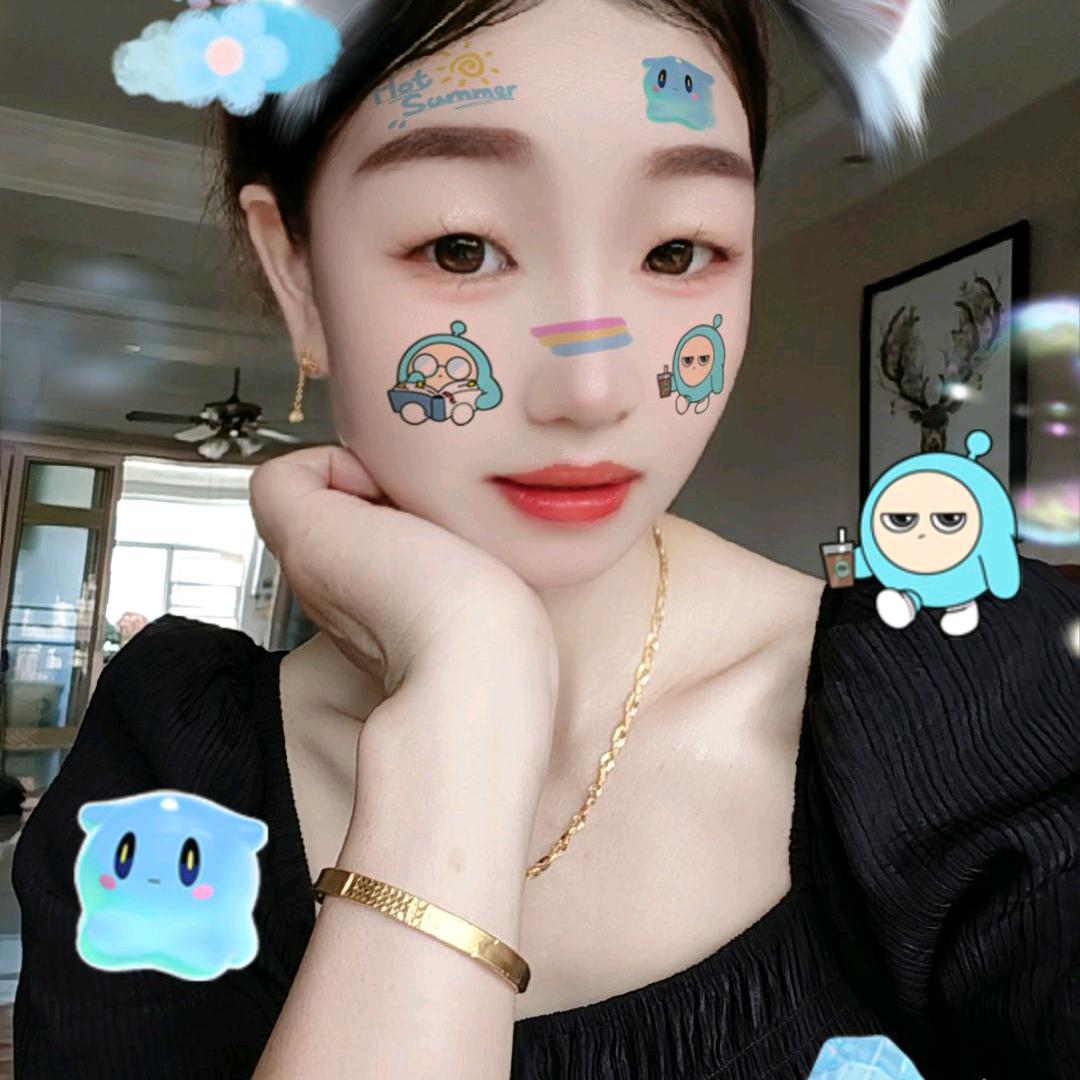 不念过往