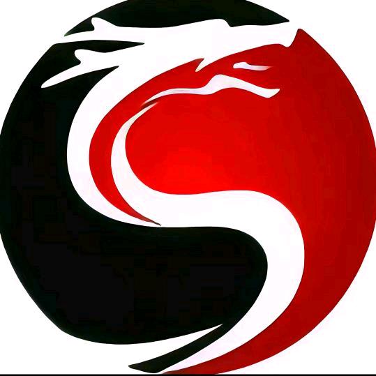 .月亮不睡.我不睡.