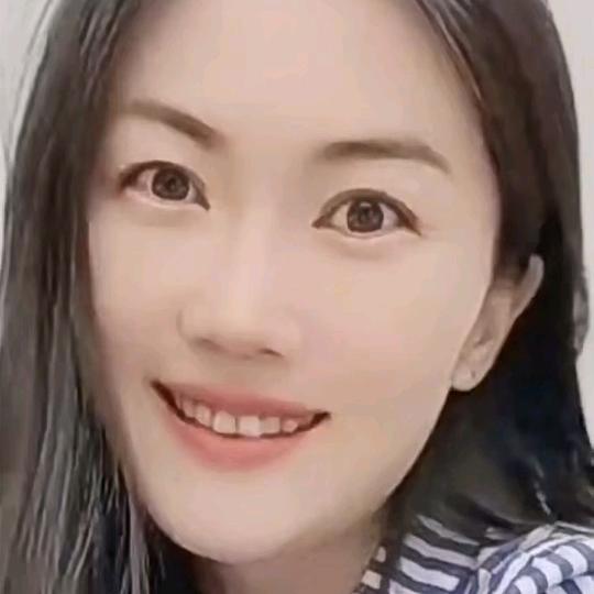 小魔女