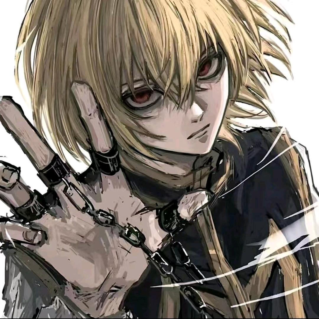 龙处长(三角洲行动)