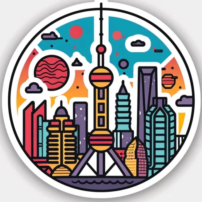途铭文化