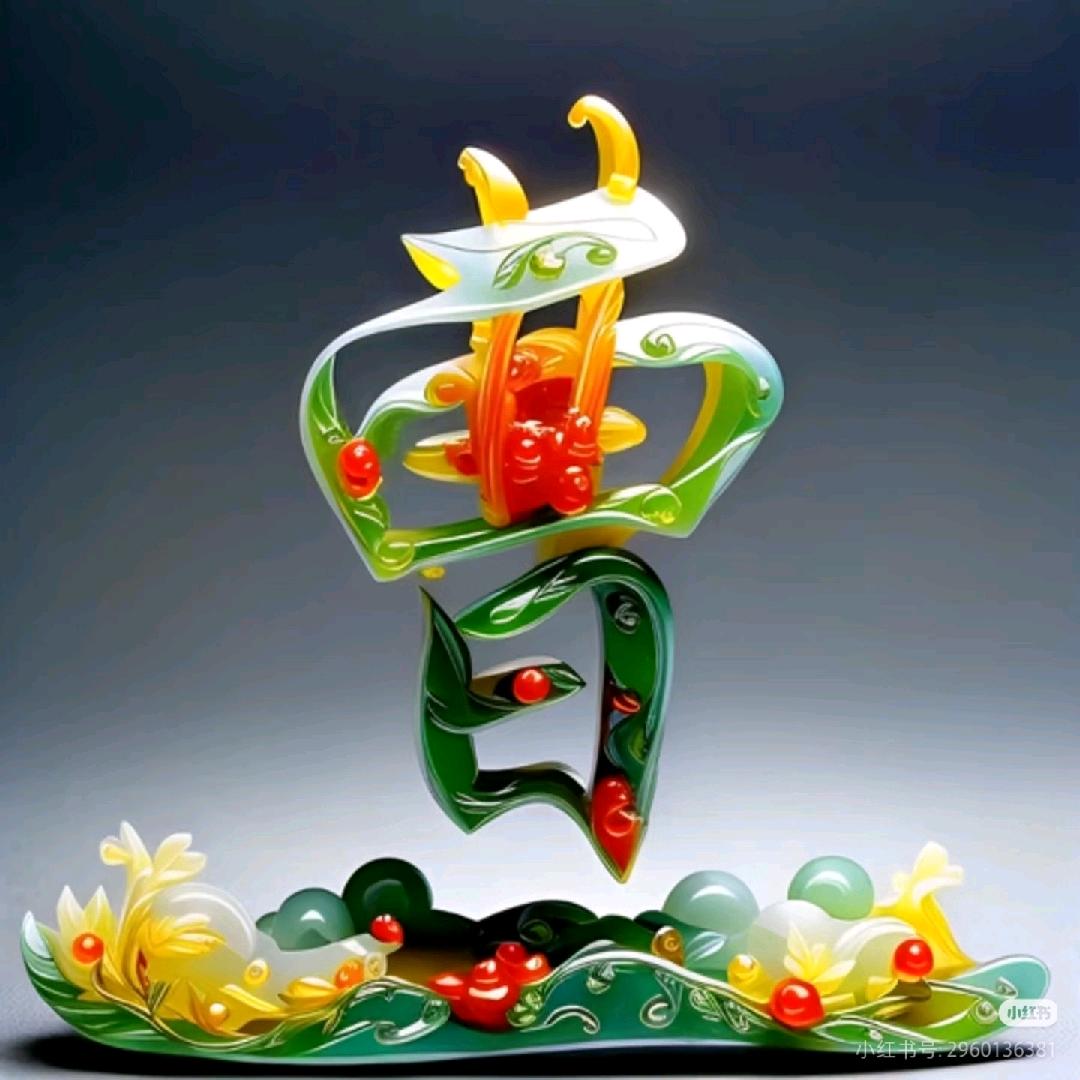 招财猫の小幸运