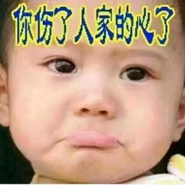 宋姐