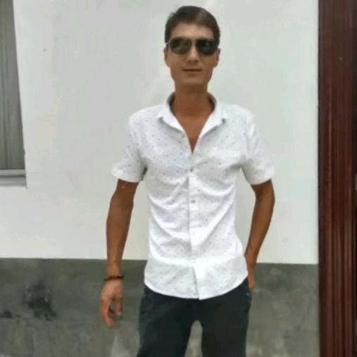 👈👯小琥珀～水电安装防