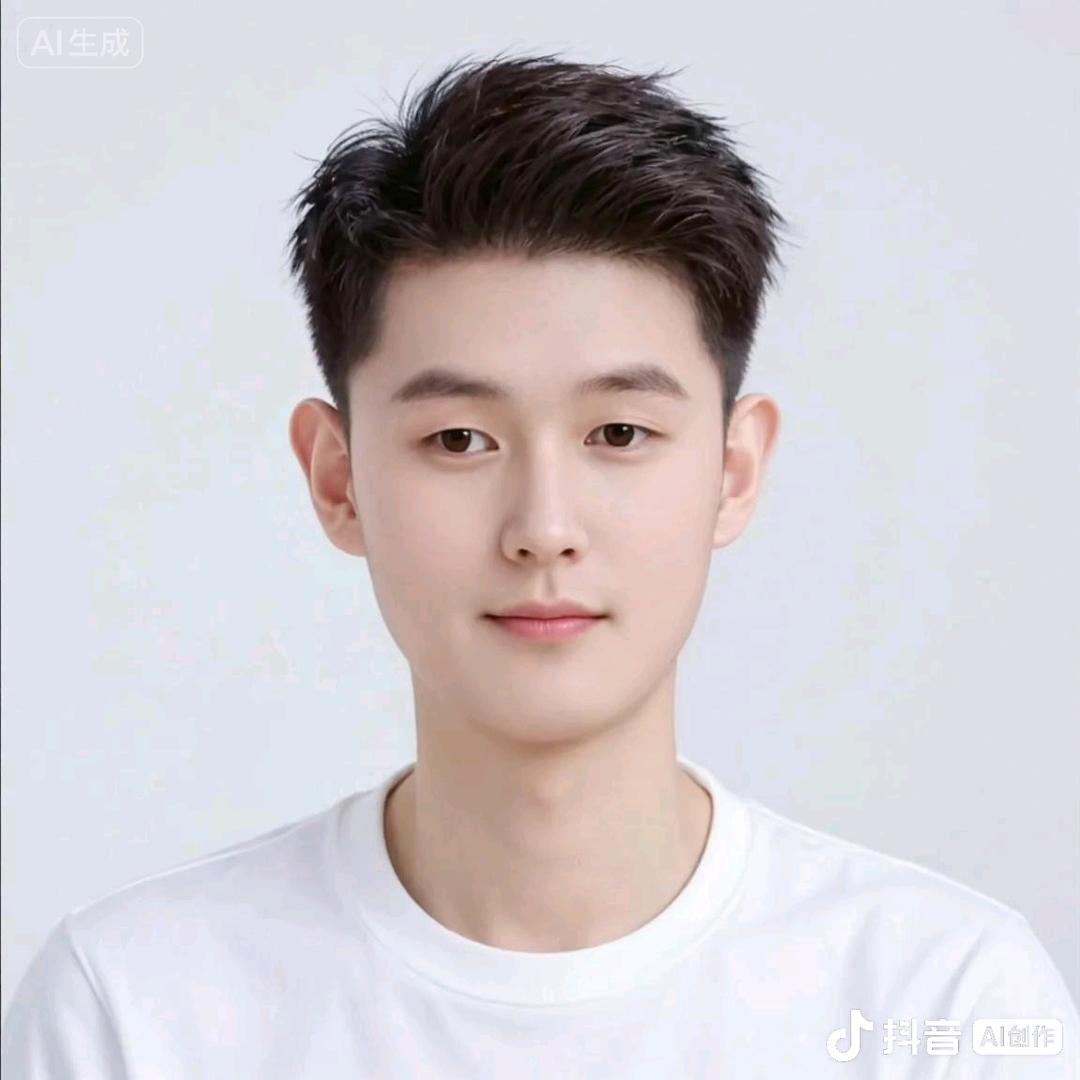 ヾ左岸の烟づ逝