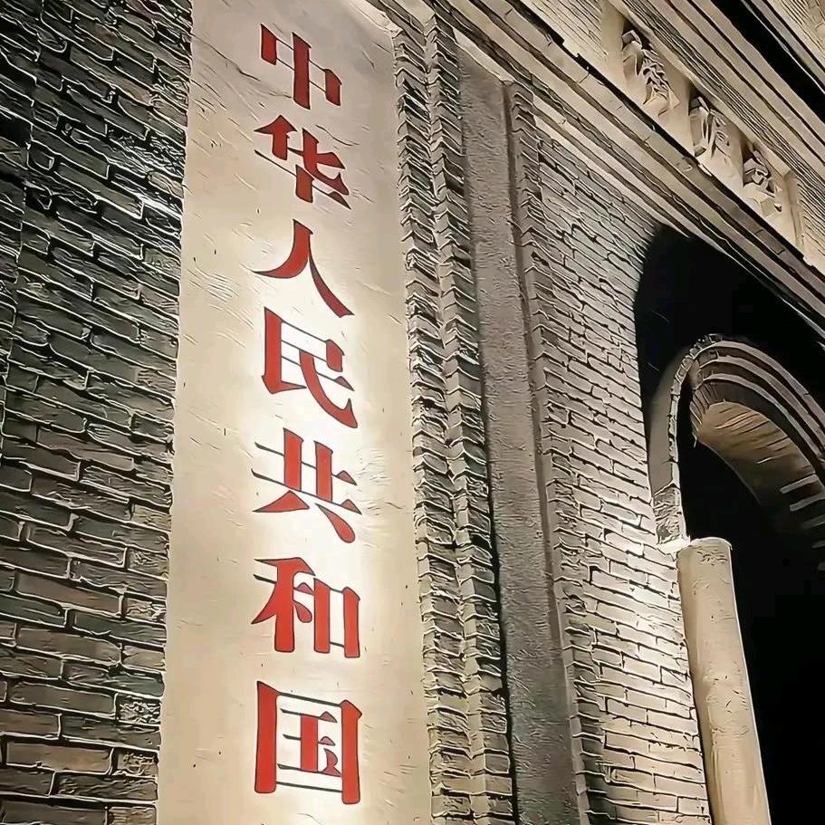 优雅永不过时