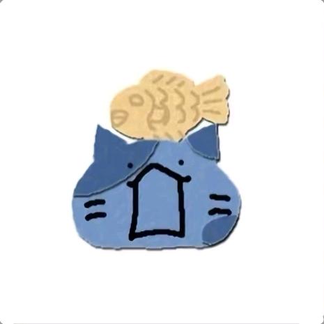 不吐西瓜皮
