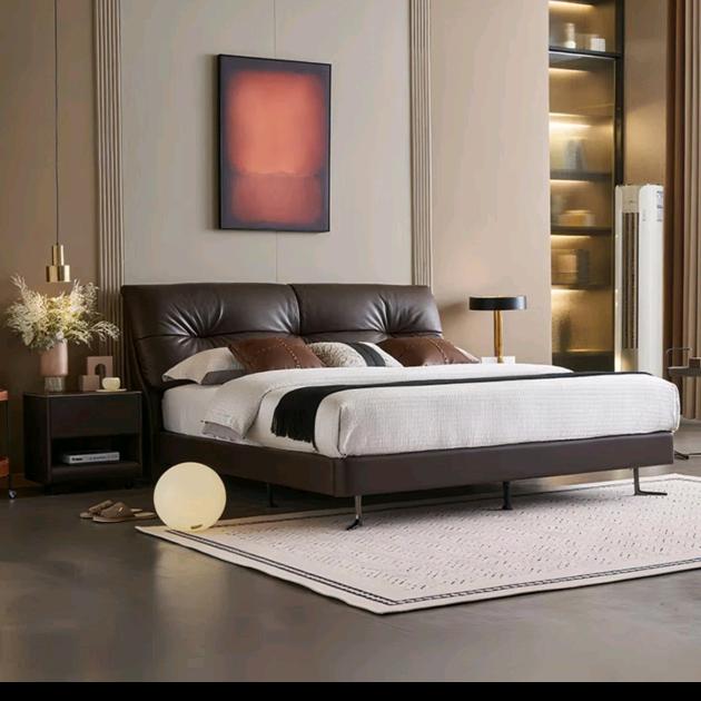 品匠家具工厂店