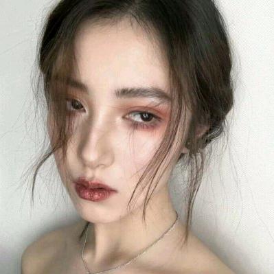 祖宗