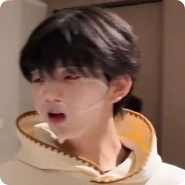 阴天有细雨🌧️