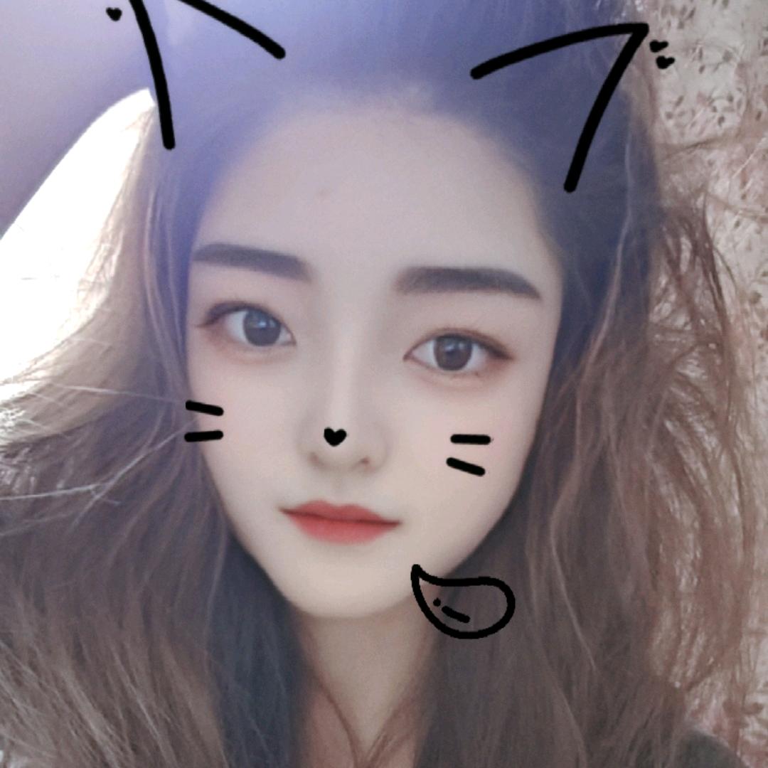 🌄🌄🌄自己的🌞太阳☀️