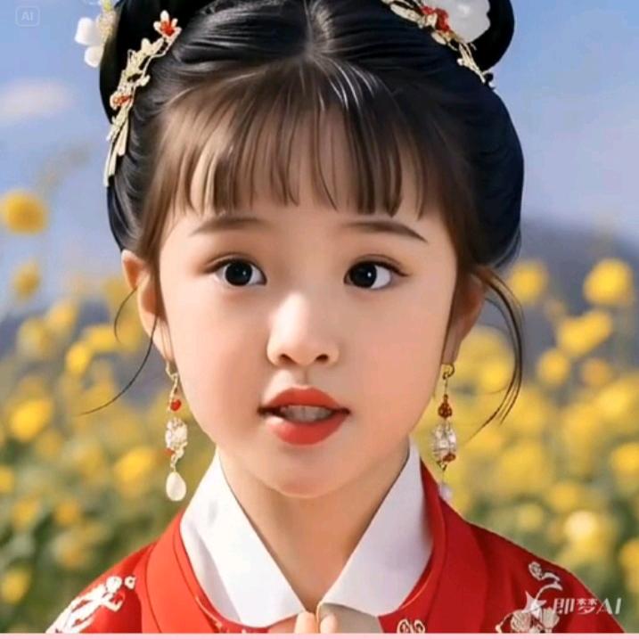 知心朋友