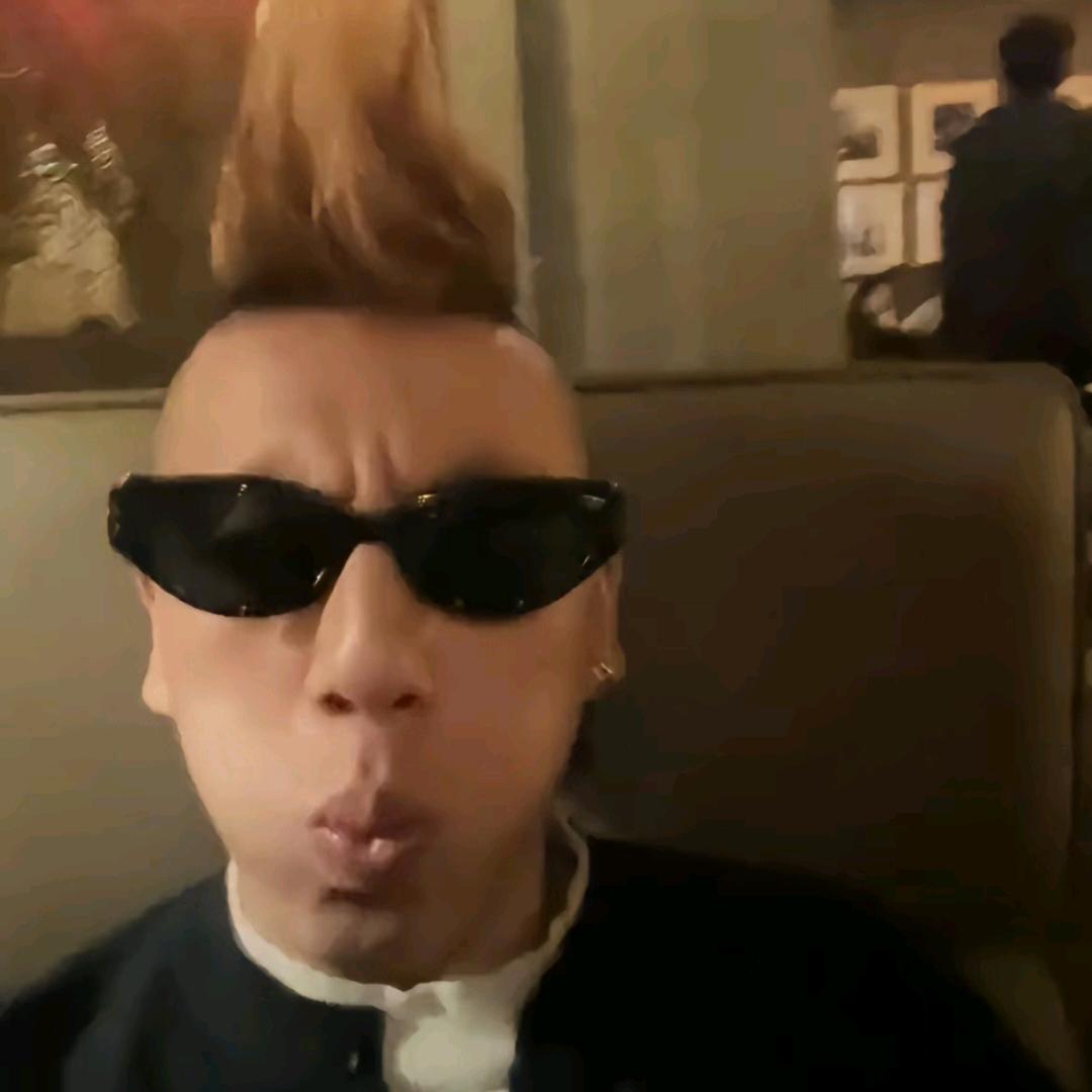 12.3