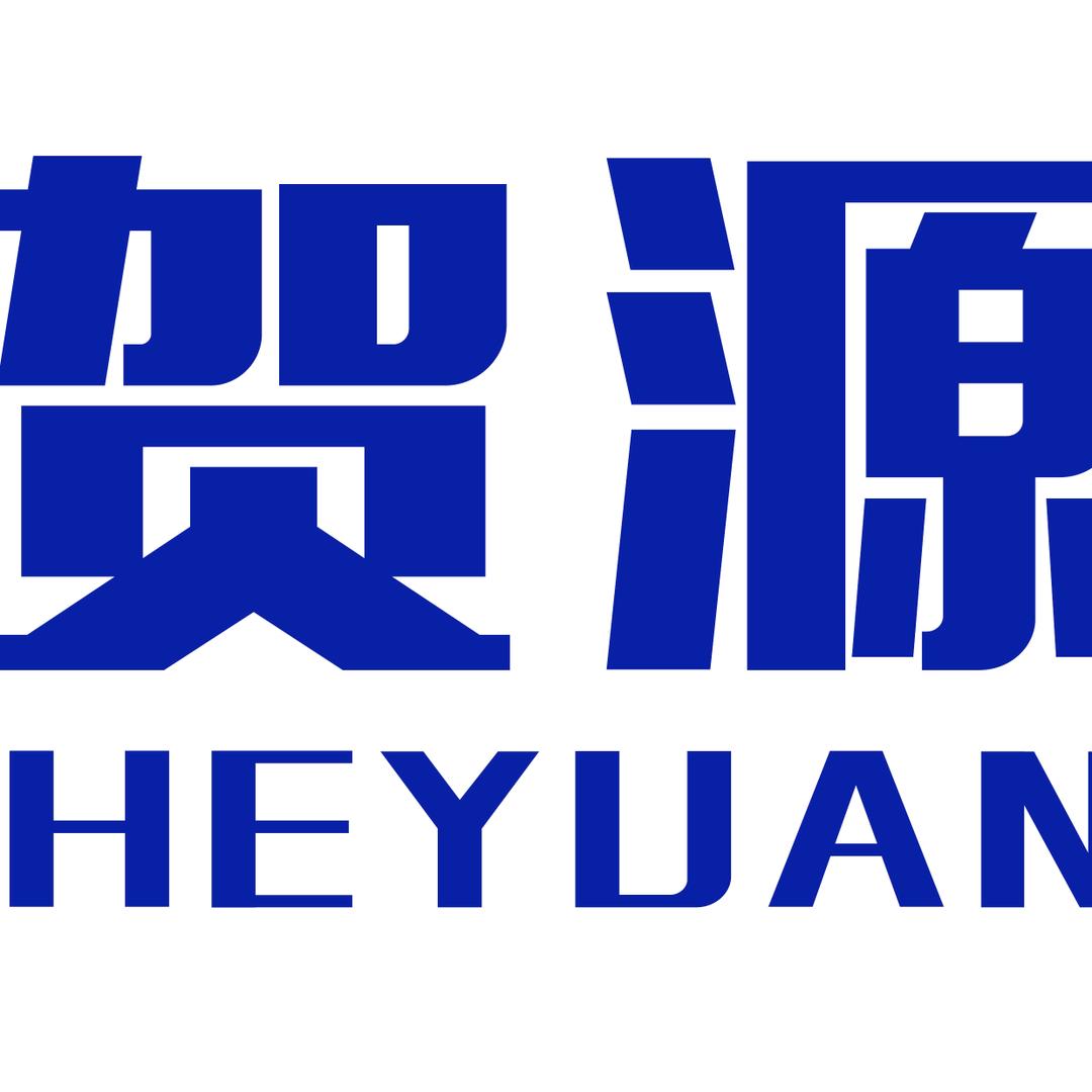 观沧海