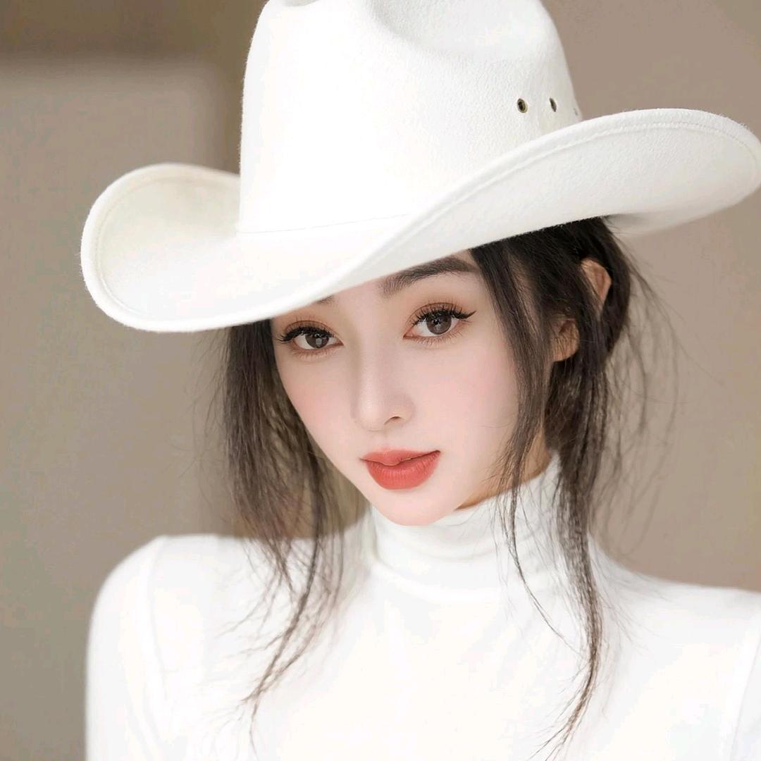 知足常乐