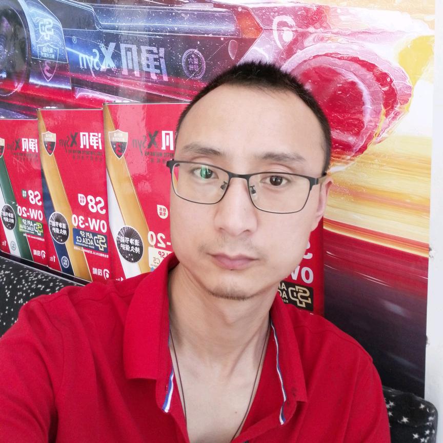 麦岭修车的小赵（驰湃养车）