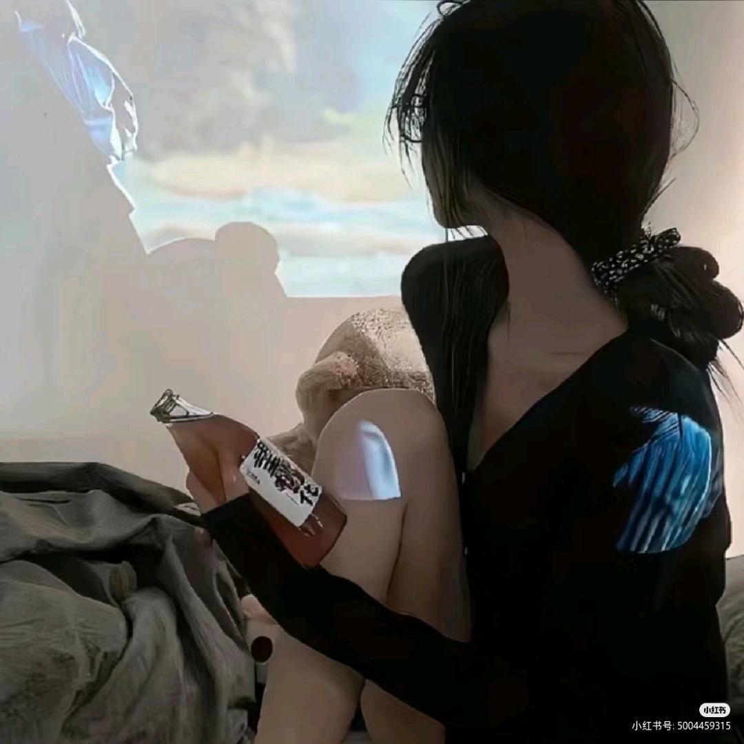 重生之在何铮演唱会卖周边
