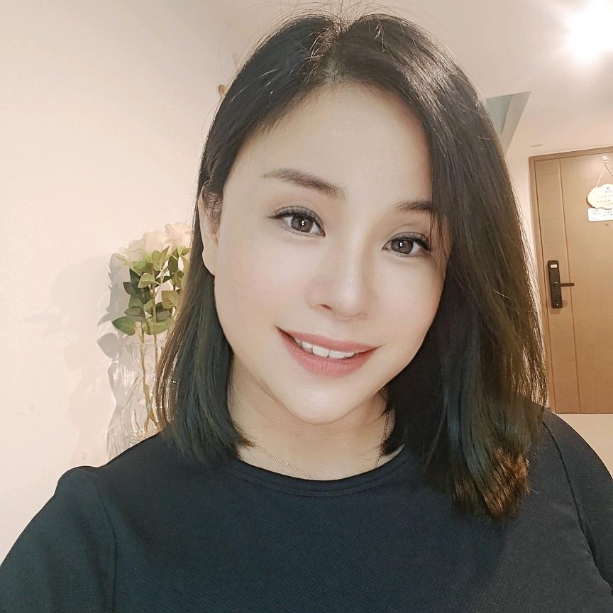 食诚乐乐