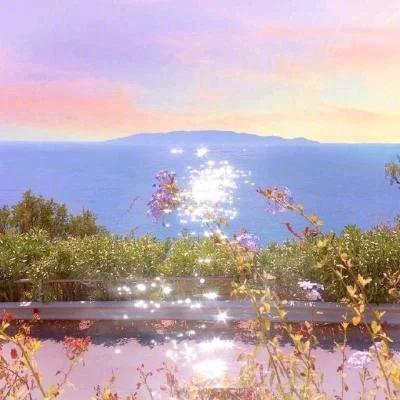 生活新起点✨✨