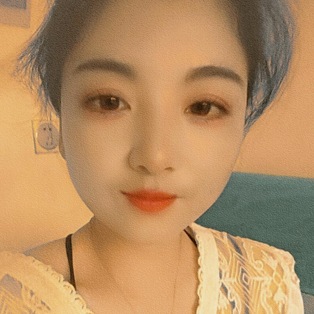 泪未流〃心先碎