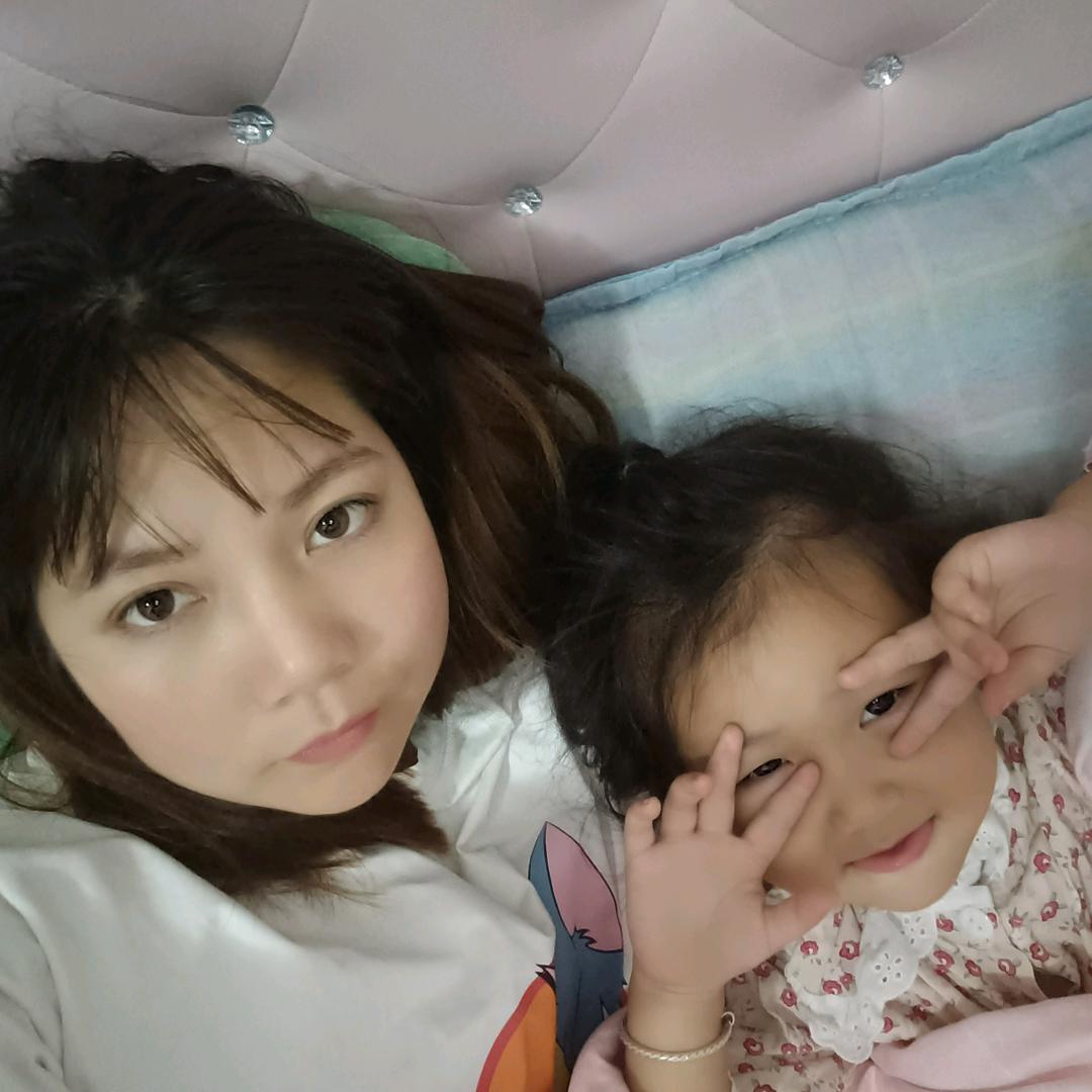 承蒙你的厚爱