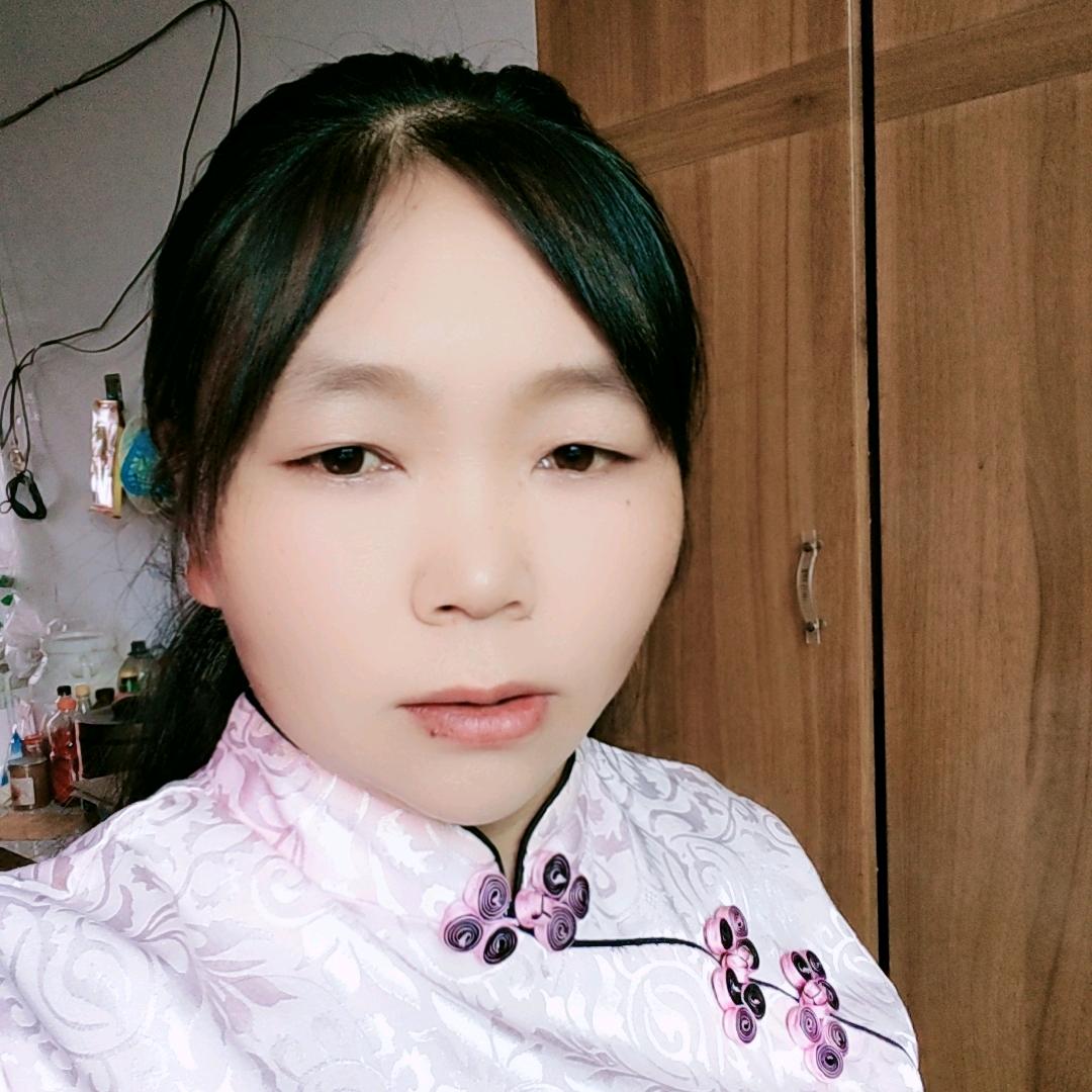 小阿妹