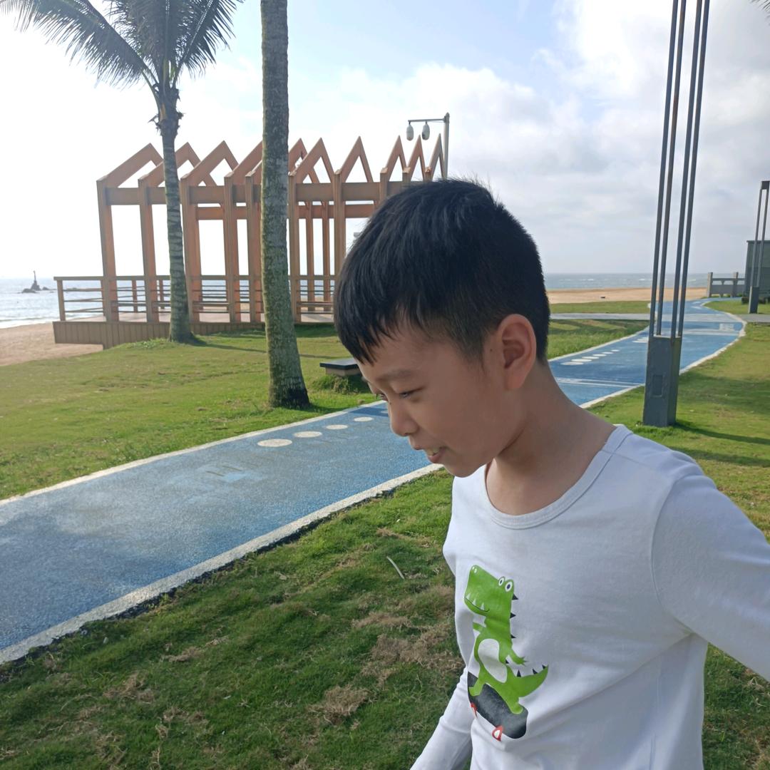 *⁂((✪好运加满✪))⁂*