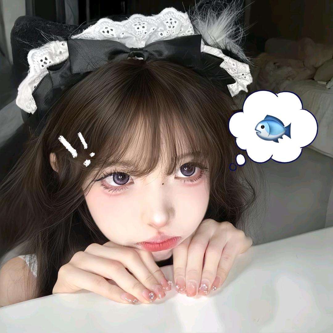 阿贝贝、