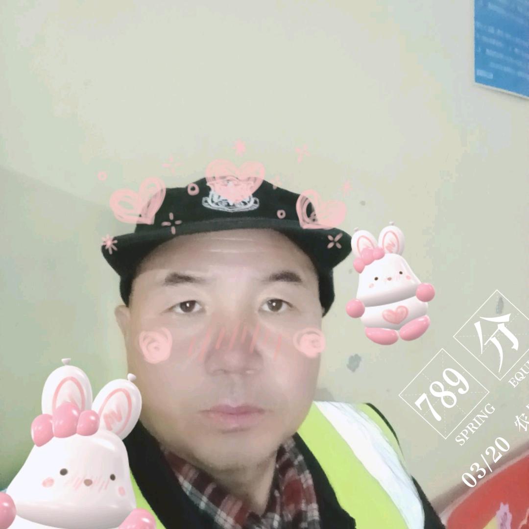 筒食爰箐寸侠