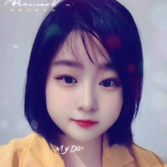 🍬兜里౪ᩚᥫᦱ有糖༊