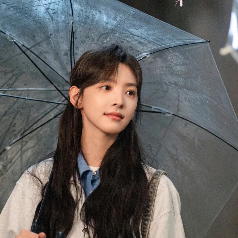 以凡不是已凡✨