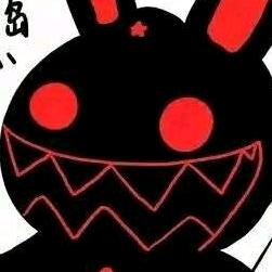 摇滚🤘