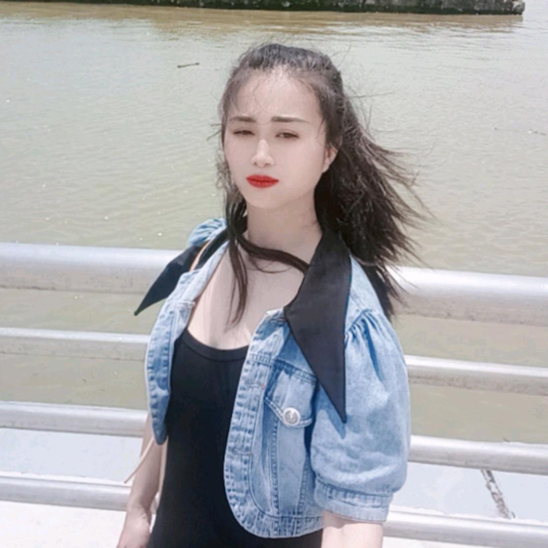 💞ঞ᭄彼໊岸໊花ꦿഒᩚ࿐