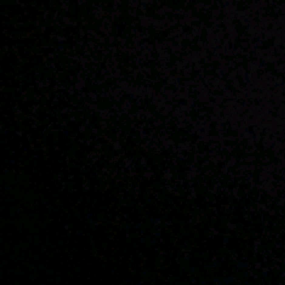 Curtain.