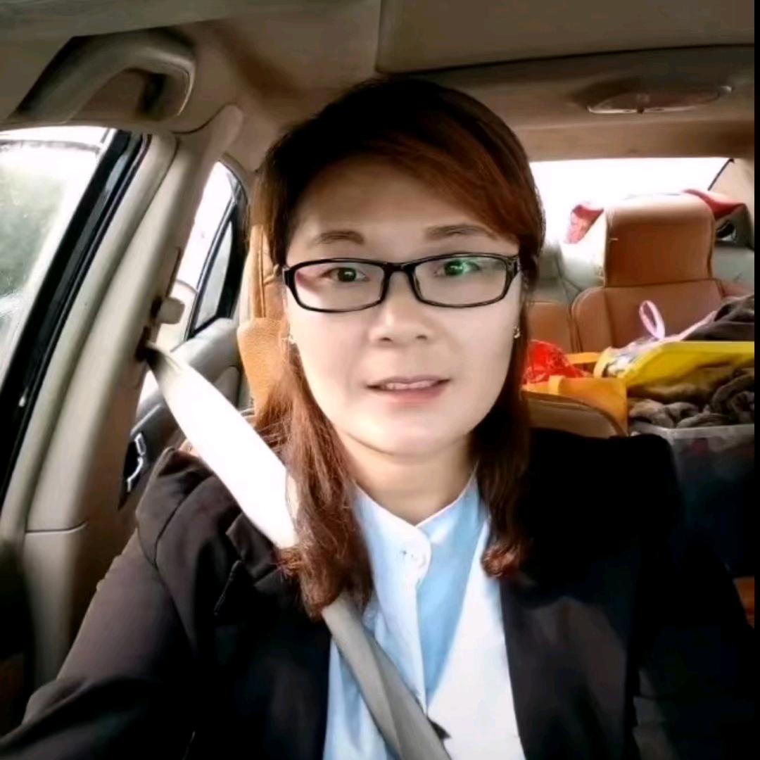 雨晴吖