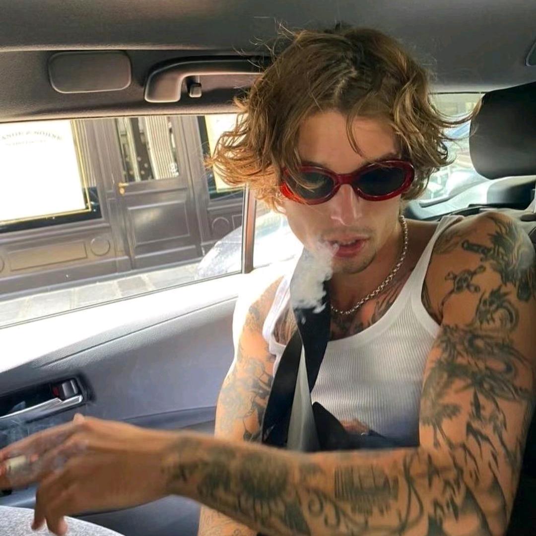 I  can do all things！  Tcc 30