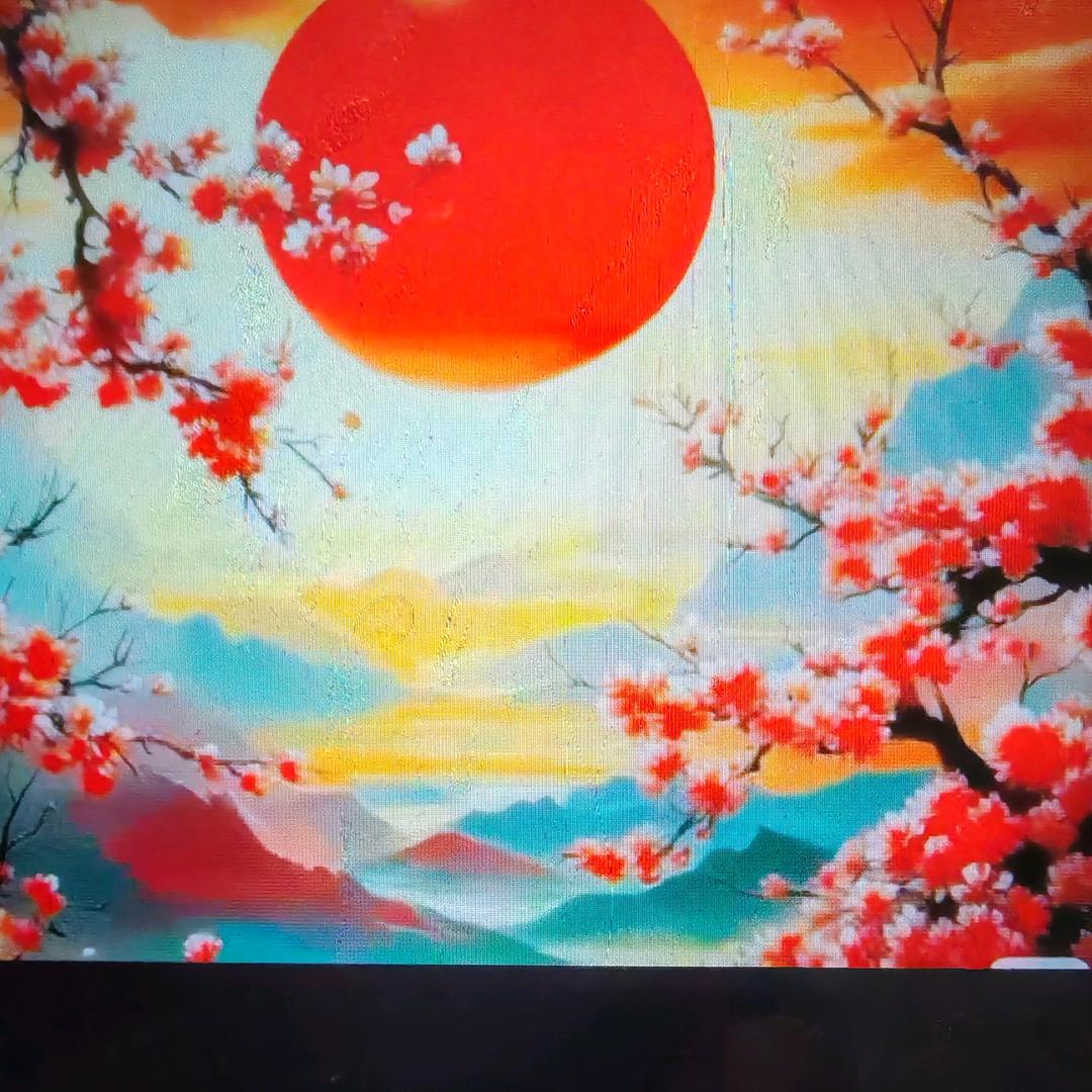 紫气东来368647880