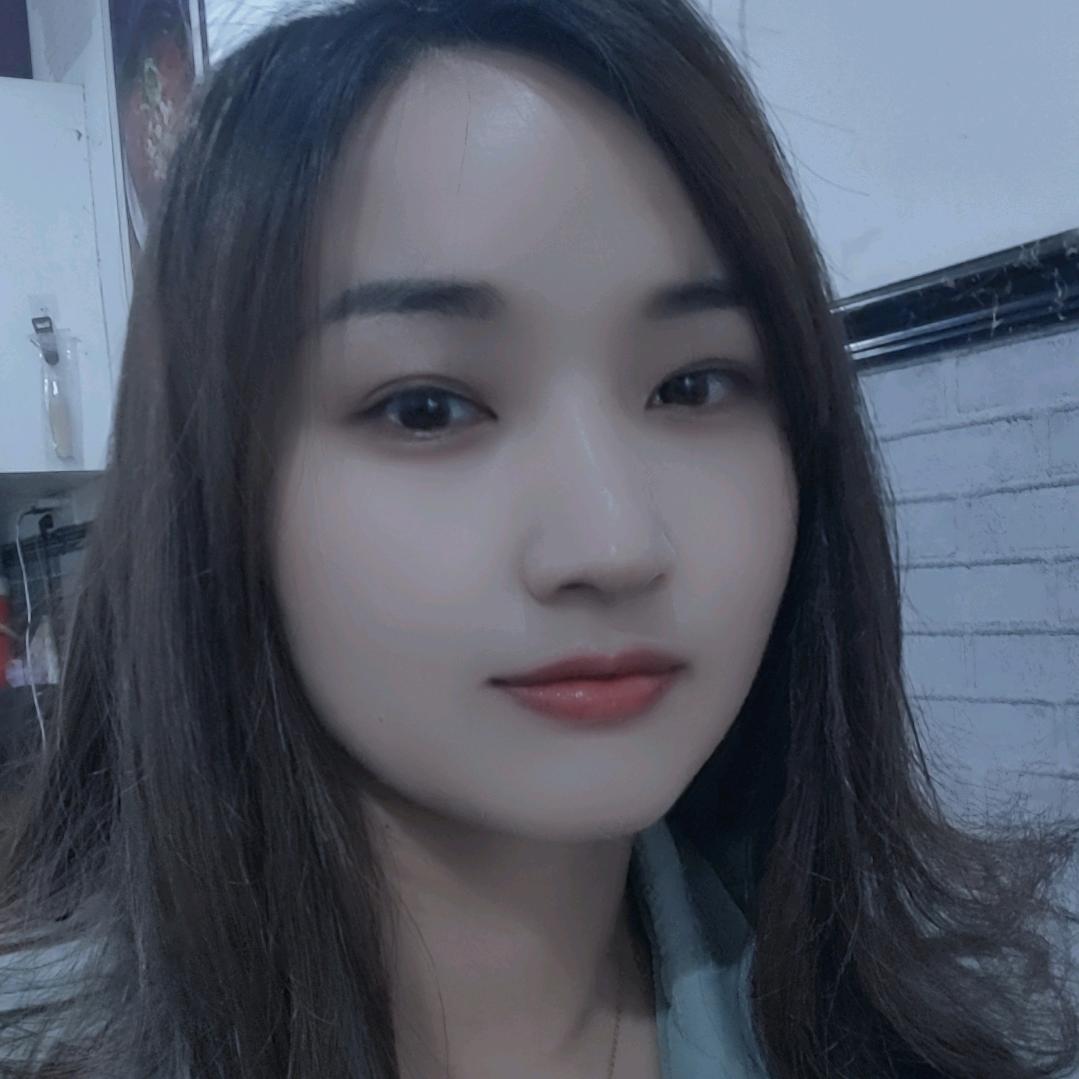 户外彭彭