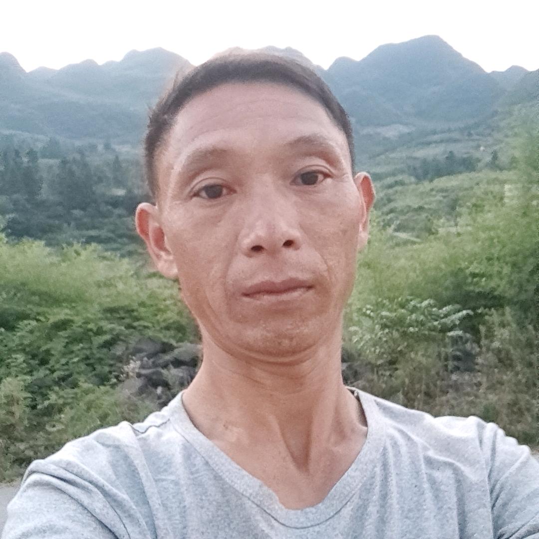 李二哥2