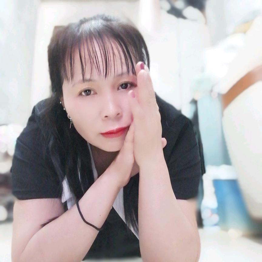 Z是救赎